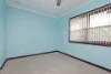 154 Manning Rd, Wilson, WA 6107-Image