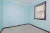 154 Manning Rd, Wilson, WA 6107-Image