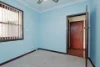 154 Manning Rd, Wilson, WA 6107-Image