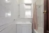 154 Manning Rd, Wilson, WA 6107-Image