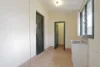 154 Manning Rd, Wilson, WA 6107-Image