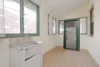 154 Manning Rd, Wilson, WA 6107-Image