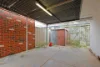 154 Manning Rd, Wilson, WA 6107-Image