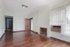 154 Manning Rd, Wilson, WA 6107-Image