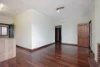 154 Manning Rd, Wilson, WA 6107-Image