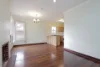 154 Manning Rd, Wilson, WA 6107-Image
