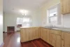 154 Manning Rd, Wilson, WA 6107-Image