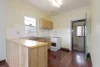 154 Manning Rd, Wilson, WA 6107-Image