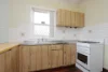 154 Manning Rd, Wilson, WA 6107-Image
