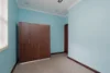 154 Manning Rd, Wilson, WA 6107-Image
