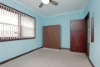 154 Manning Rd, Wilson, WA 6107-Image