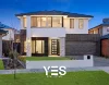 154 Manton Road, Clyde North, Vic 3978