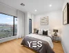 154 Manton Road, Clyde North, Vic 3978-Image