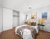 154 Manton Road, Clyde North, Vic 3978-Image