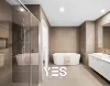 154 Manton Road, Clyde North, Vic 3978-Image