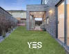 154 Manton Road, Clyde North, Vic 3978-Image