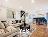 154 Manton Road, Clyde North, Vic 3978-Image