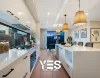 154 Manton Road, Clyde North, Vic 3978-Image