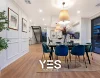 154 Manton Road, Clyde North, Vic 3978-Image