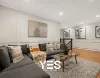 154 Manton Road, Clyde North, Vic 3978-Image