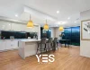 154 Manton Road, Clyde North, Vic 3978-Image