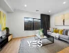 154 Manton Road, Clyde North, Vic 3978-Image
