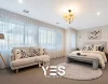 154 Manton Road, Clyde North, Vic 3978-Image