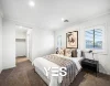 154 Manton Road, Clyde North, Vic 3978-Image