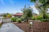 154 Medina Avenue, Medina, WA 6167