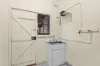 154 Medina Avenue, Medina, WA 6167-Image