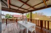 154 Medina Avenue, Medina, WA 6167-Image