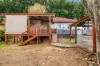 154 Medina Avenue, Medina, WA 6167-Image
