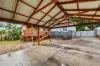 154 Medina Avenue, Medina, WA 6167-Image