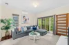 154 Medina Avenue, Medina, WA 6167-Image