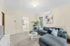 154 Medina Avenue, Medina, WA 6167-Image