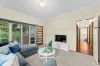 154 Medina Avenue, Medina, WA 6167-Image