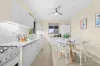 154 Medina Avenue, Medina, WA 6167-Image