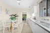 154 Medina Avenue, Medina, WA 6167-Image