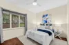 154 Medina Avenue, Medina, WA 6167-Image