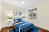 154 Medina Avenue, Medina, WA 6167-Image
