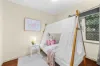 154 Medina Avenue, Medina, WA 6167-Image