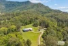 154 Midginbil Road, Midginbil, NSW 2484