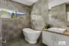 154 Midginbil Road, Midginbil, NSW 2484-Image