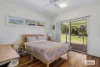 154 Midginbil Road, Midginbil, NSW 2484-Image
