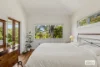 154 Midginbil Road, Midginbil, NSW 2484-Image