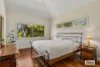 154 Midginbil Road, Midginbil, NSW 2484-Image