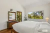 154 Midginbil Road, Midginbil, NSW 2484-Image