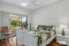 154 Midginbil Road, Midginbil, NSW 2484-Image