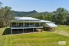 154 Midginbil Road, Midginbil, NSW 2484-Image