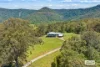 154 Midginbil Road, Midginbil, NSW 2484-Image
